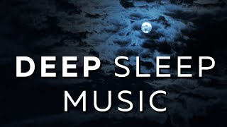 Fall Asleep Faster ★︎ NO MORE Insomnia ★︎ Dark Screen