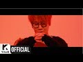 [MV] NELL(넬) _ Broken(부서진)