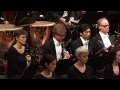 webcast liszt competition 2014 finals with orchestra