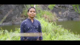 Ara Balanna | අර බලන්න - Geerada Music [ Music Video] / ALBUM 2023 DEDUNNE PATA PATA