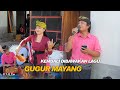 KEMBALI DI BAWAKAN LAGU GUGUR MAYANG TEMU KARYA 05