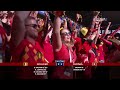 Belgium v Tunisia  2018 FIFA World Cup  Match Highlights