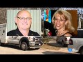 911 call: Police chief shot wife in bed by accident