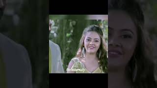 Ahem and gopi saath nibhana Saathiya whatsapp status 😍😍🥰|SV Creations#shorts