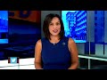 23abc news latest headlines august 20 11pm