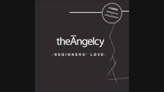 theAngelcy - Dreamer