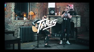 TARAS - Последний хит (Acoustic version)