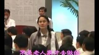 印尼棉蘭 濟公活佛 說明『心好就好為什麼要修道？』