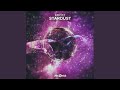 Stardust