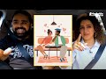 Sanya Malhotra talks about her dating life | The Bombay Journey Clips