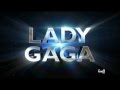 X-Factor Opening Performances: Lady Gaga HD