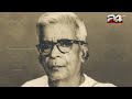 നടക്കാതെ പോയ സന്ദർശനത്തിന്റെ ഓർമയ്ക്കായി gandhi യുടെ ചിതാഭസ്മം ഇന്നും കോഴിക്കോട് സൂക്ഷിക്കുന്നു