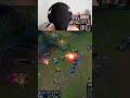 ap jhin korean challenger build is op leagueoflegends