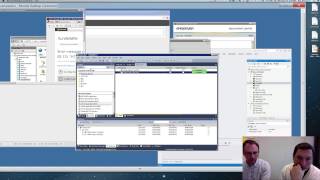 Session 3 - Test Driven EpiServer - Start with the deploy