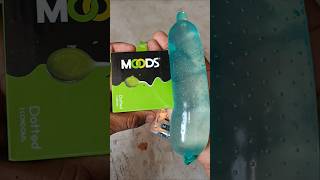 MOODS Condoms 🫦🫦#moods #condom #safty #satisfying