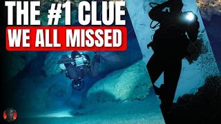 More questions arise surrounding anonymous 6th diver