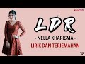 Nella Kharisma - 