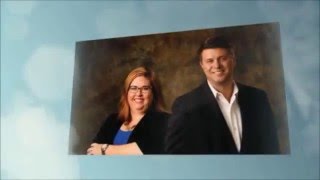 Knoxville Funeral Chapel and Crematory - Gentry Griffey