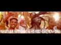 Download Bhole Di Baraat Master Saleem Master Music Latest Punjabi Song 2016 Hd Full Video1 In Mp4 3Gp Full HD Video