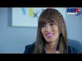 episode 28 azmet nasab مسلسل ازمة نسب الحلقة الثامنة والعشرون