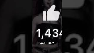 143 I LOVE U PART 2 😭 | #straykids #143 #kpop #meme #shorts #capcut #viral