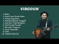 Kumpulan Lagu Ciptaan Virgoun