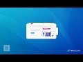 How to Create a Beautiful Navigation Menu using Elementor
