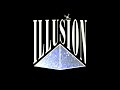 dj philip @ club illusion lier belgium 1999 part 1 retro house mix