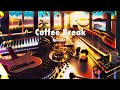 Coffee Break 4