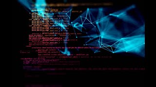 C programming Solving a Coding Problem - Lab exercise