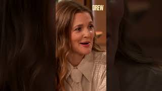 Martha Stewart Loves Baking Brownies with Snoop Dogg | The Drew Barrymore Show | #Shorts