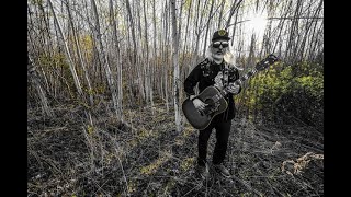 新着- J Mascis、The Cureの「Breathe」をカヴァーした音源が公開