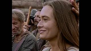 The Making of Braveheart (1995)