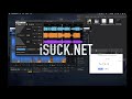 izotope rx7 vs xtrax stems 2 for drum removal