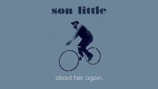 Son Little - \