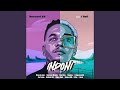 Indoni (feat. J Doll) (Nduresh Musiiq & Nascent Kr Remix)