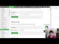 Using Math.floor