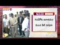 ap cm chandrababu laid foundation stone for steel factory in kadapa prime9 news