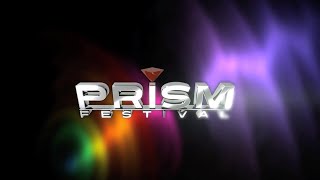 2011 Prism Festival Toronto