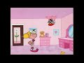 dexter s laboratory deedee s new voice cartoon network