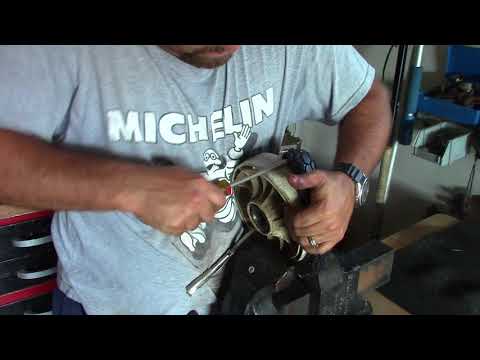 Honda Lawnmower Tire Cover Replacement Honda Lawnmower Tire Cover Replacement