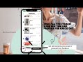 how to order shein beginner and first time brunei version shein bn shein asia