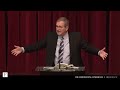 joel beeke where is the family altar