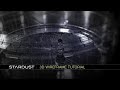 Stardust 3D Wireframe Tutorial