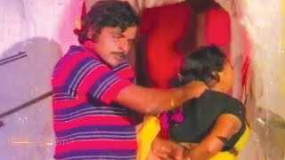 Ambareesh Best Interesting Scene | Kannada Scenes | Kannadiga Gold Films | HD