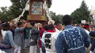 野神會2010 木場 001.mov