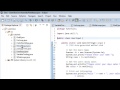Java tutorial 8: Eclipse Formatting