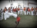 Capoeira   The Best of Muzenza Vol 3