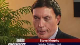 Medical Malpractice Suits – The Sharon Boxie Story