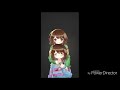 Undertale AMV Look What You Made Me Do